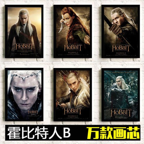 做个台湾明新科技大学学位证